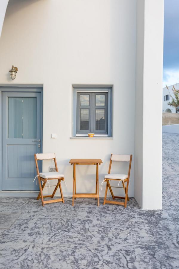 Luxe Maroussi Villas Pírgosz Kültér fotó